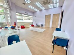Bukit Merah Central (D3), Shop House #581703001